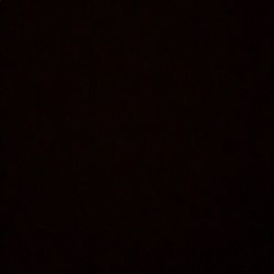 Meet your Posher, Eli